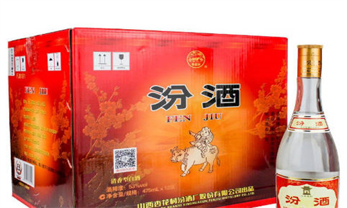 酱香浓香清香酒哪个好  2