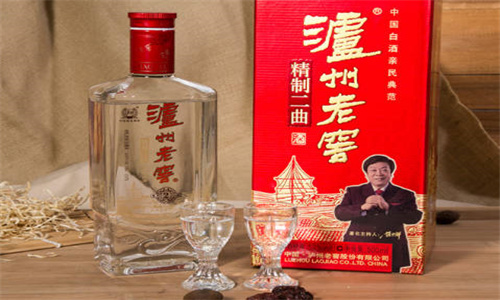 酱香浓香清香酒哪个好  3