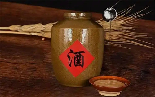 如何看待白酒涨价的原因  3