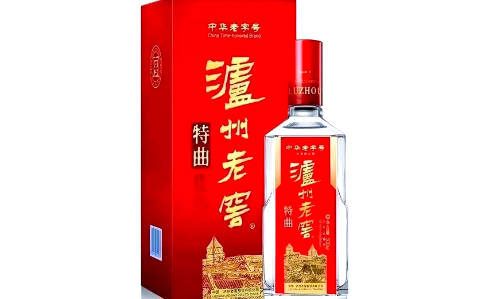 浓香酱香一起喝会怎么样