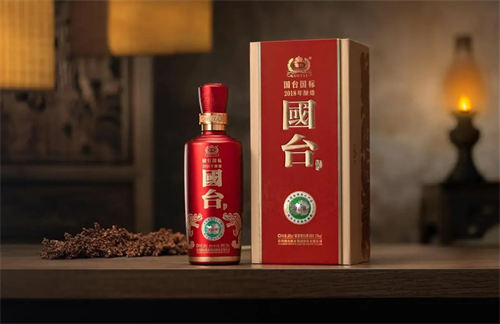 贵州品牌白酒网站有哪些  2