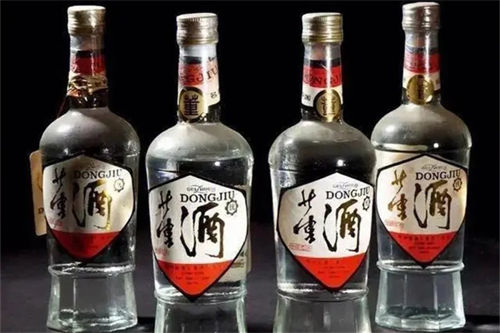 贵州品牌白酒网站有哪些  3