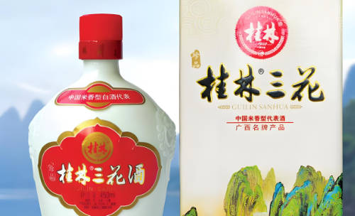 高粱酒比其他酒好喝吗  2