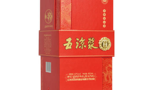 扬州的特色酒有哪些  2