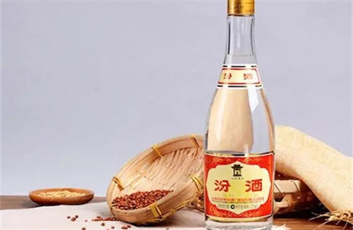 什么样的白酒适合冷藏之后喝