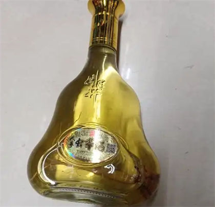 长白山的白酒怎么样才好喝  2
