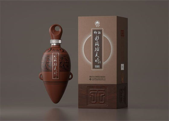 新乡当地有什么白酒品牌  4
