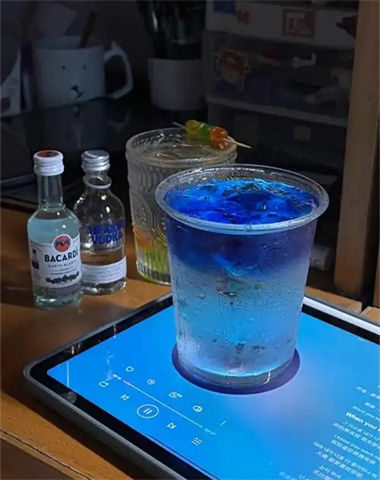 白酒调酒师需要具备哪些技能  2