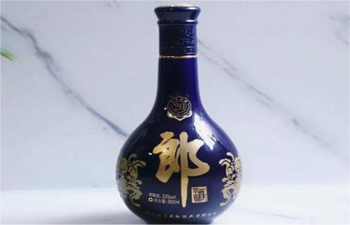 很少有差评的白酒是哪些  2