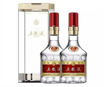 很少有差评的白酒是哪些  3