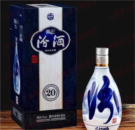 很少有差评的白酒是哪些  4