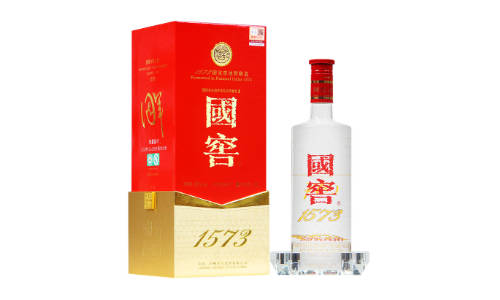 千元左右的白酒有那些  2