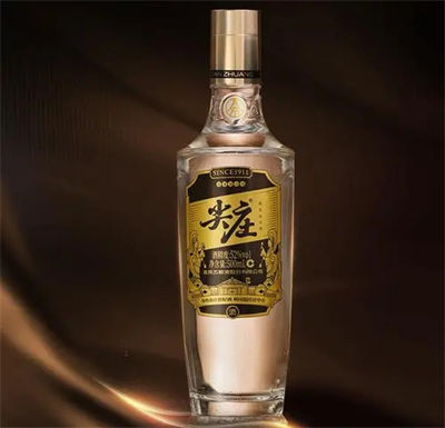 100元以下的浓香型白酒适合买什么  2