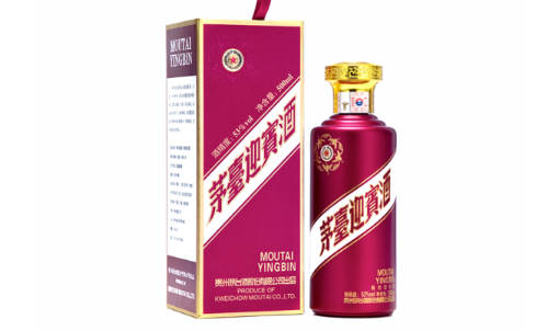 有哪些高价的平替口粮白酒