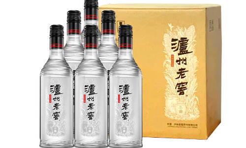 酱香型清香型和浓香型白酒哪个好喝  3