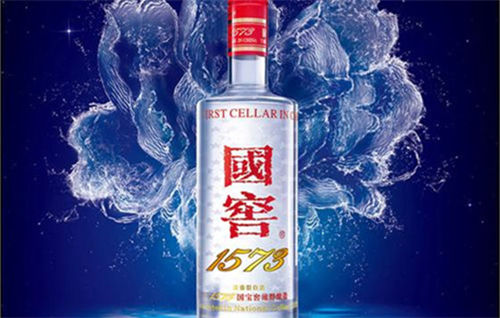 中国高端白酒有哪些产品  4