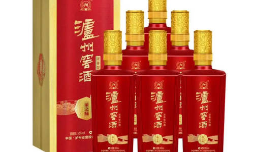 酱香浓香清香这三种酒的口感区别在那里  2
