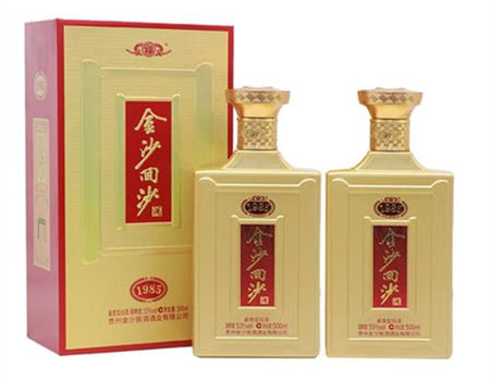 贵州古法工艺白酒厂家有哪些  3