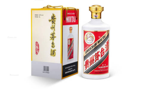 茅台系列的酒和茅台区别