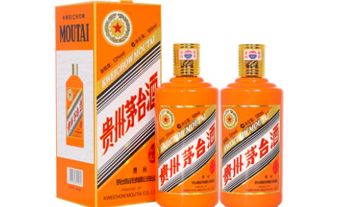 茅台系列的酒和茅台区别  3