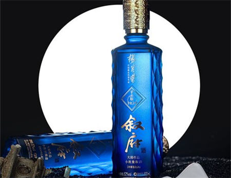 宜宾的白酒品牌有什么优势  2
