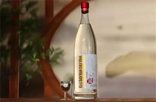 宜宾的白酒品牌有什么优势  3