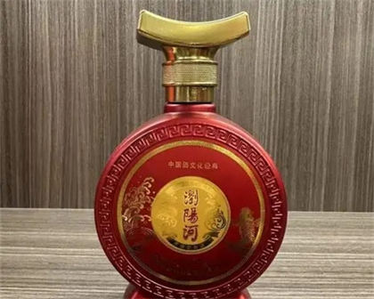 浓香、酱香、清香…白酒品类战何时休？  3