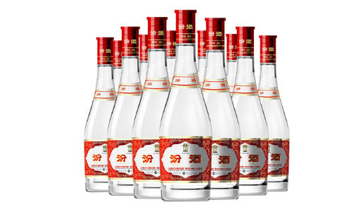 低度白酒性价比高的有哪些  3