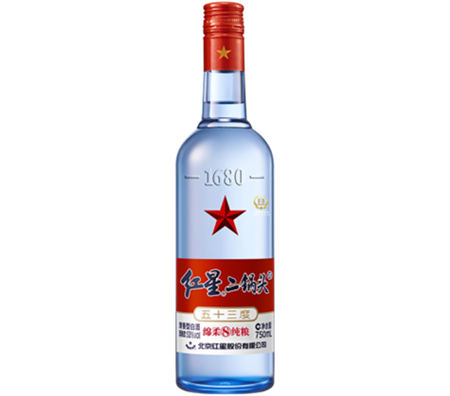 去澳门玩可以带白酒吗