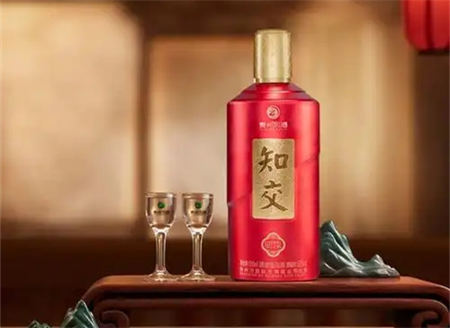 去澳门玩可以带白酒吗  3