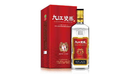 最低度数的白酒有哪些  3