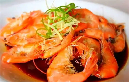 大米白酒可以做成什么美食  1