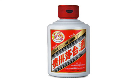 酱香型白酒喝嘴里没味道是为啥，人久久白酒告诉你  1