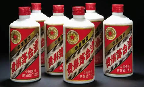 酱香型白酒喝嘴里没味道是为啥，人久久白酒告诉你  3