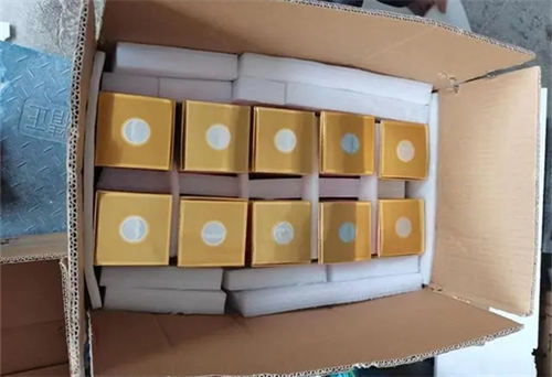 托运白酒开箱检查什么