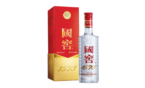 肥泥窖是什么意思  1