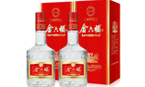 肥泥窖是什么意思  2