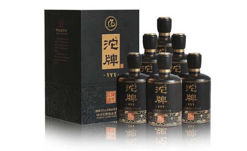 肥泥窖是什么意思  3