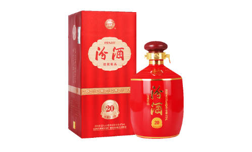 后劲不大的白酒有那些  2