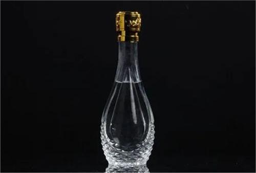 发酵好的白酒如何储存  2