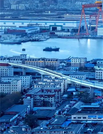 在大连坐轻轨能带白酒吗  3