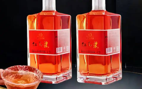 老年人喝高粱酒还是小米酒好，人久久白酒告诉你