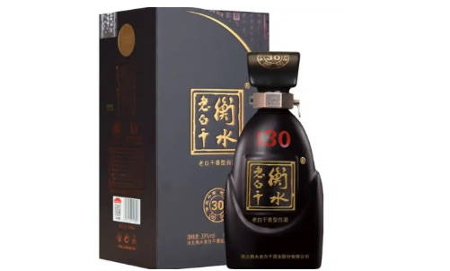 老白干香型是不是有点发苦  2