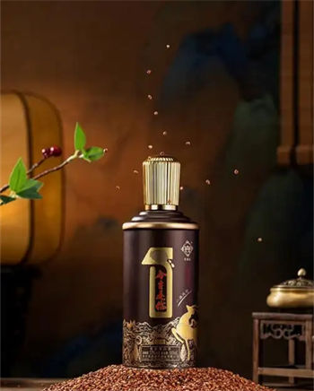 拍摄白酒视频的灯光技巧  3