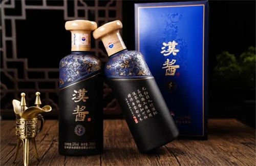 高端白酒怎样才能做好  3
