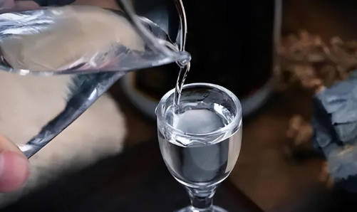 固液法白酒的品质怎么样？