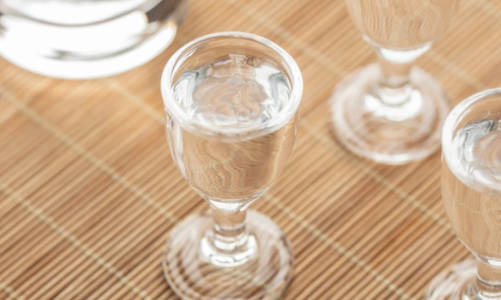 固液法白酒的品质怎么样？  3