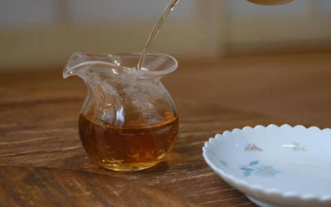 倒出来一杯白酒多久会完全挥发掉吗  2