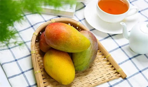 自酿白酒放什么水果浸泡好  3