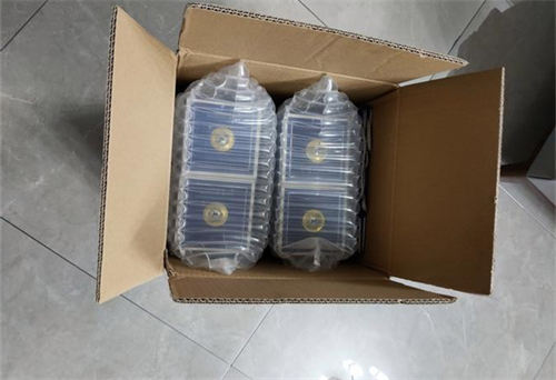 怎么甄别真假白酒的区别
